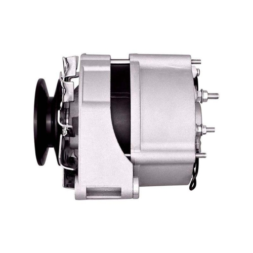HELLA Generator 8EL 015 643-231