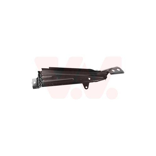 VAN WEZEL Kotfl&uuml;gel 0682319