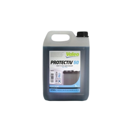 VALEO Frostschutz PROTECTIV 50 820723