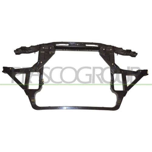 PRASCO Frontverkleidung BM8023210