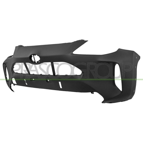 PRASCO Sto&szlig;f&auml;nger TY6501000