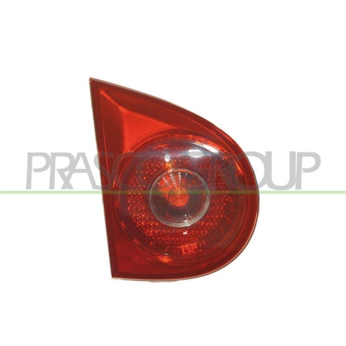 PRASCO Heckleuchte TYC VG0364154