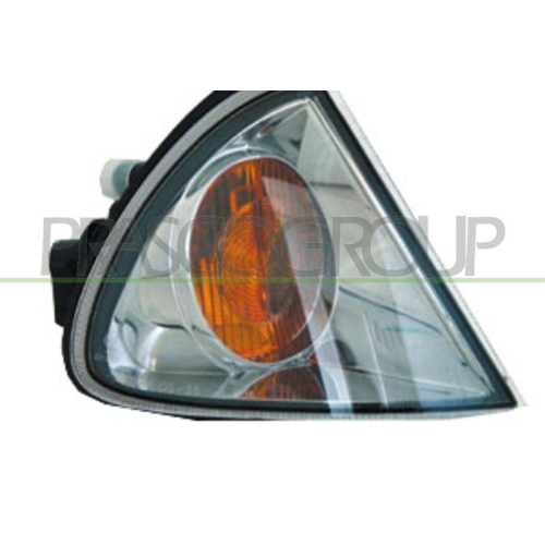 PRASCO Blinkleuchte TYC TY2404014