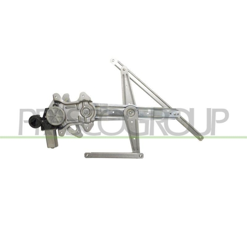 PRASCO Fensterheber TY320W026