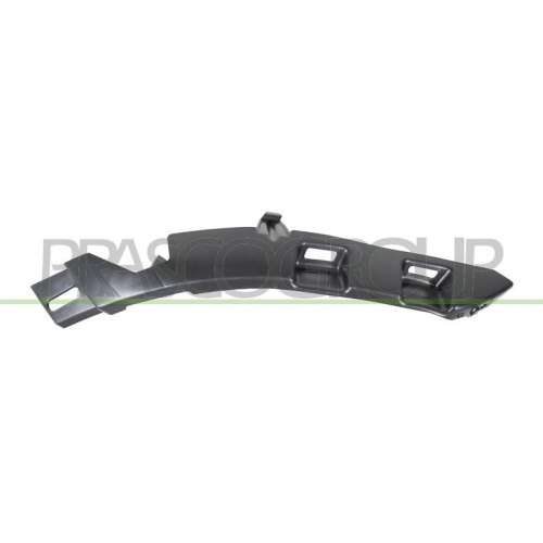 PRASCO Halter, Sto&szlig;f&auml;nger CI3221003