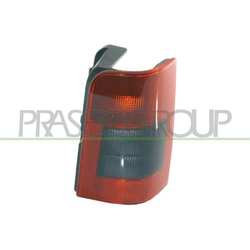 PRASCO Heckleuchte TYC CI9154163