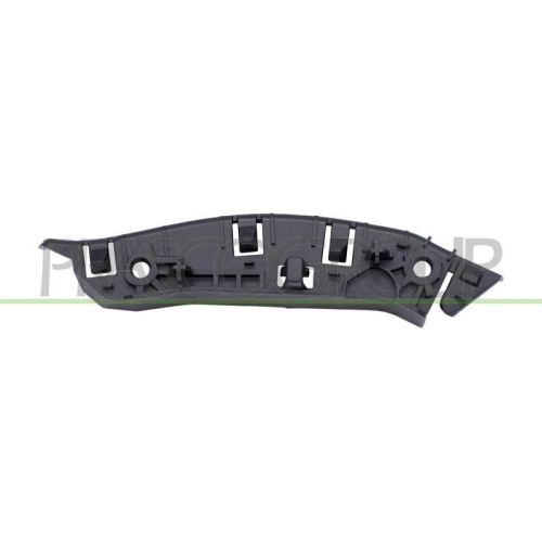 PRASCO Halter, Sto&szlig;f&auml;nger PG4321003