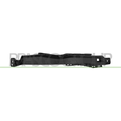 PRASCO Halter, Hauptscheinwerfer OP0643413