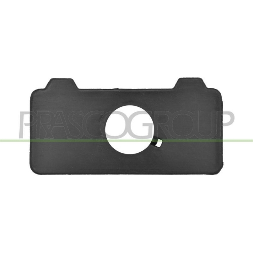 PRASCO Halter, Sensor (Einparkhilfe) TS6001374