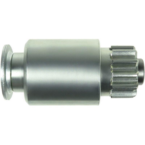 AS-PL Freilaufgetriebe, Starter AS SD1005