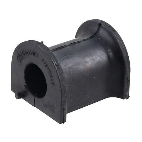A.B.S. Lagerbuchse, Stabilisator 271056