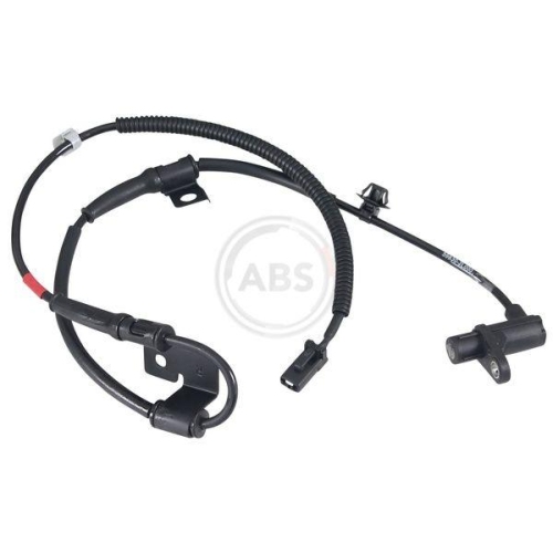A.B.S. Sensor, Raddrehzahl 30872