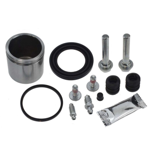 AUTOFREN SEINSA Reparatursatz, Bremssattel D43991S