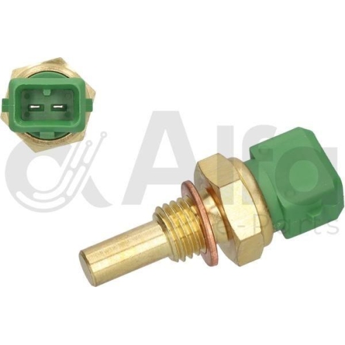 Alfa e-Parts Sensor, K&uuml;hlmitteltemperatur AF02713