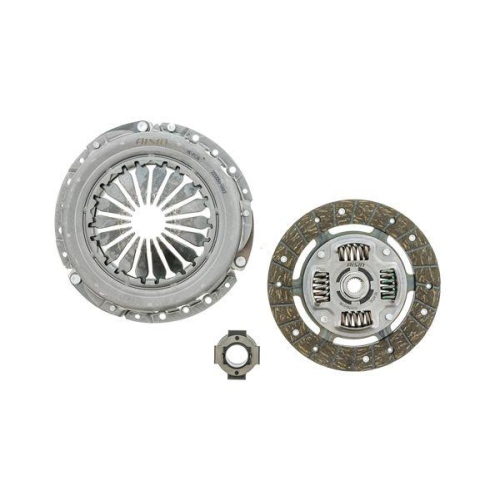 AISIN Kupplungssatz KE-FC16