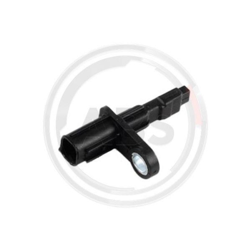 A.B.S. Sensor, Raddrehzahl 33003