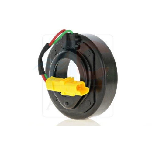 ACAUTO Spule, Magnetkupplung (Kompressor) AC-04SD15