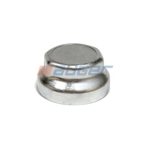 AUGER Kappe, Radlager 52121