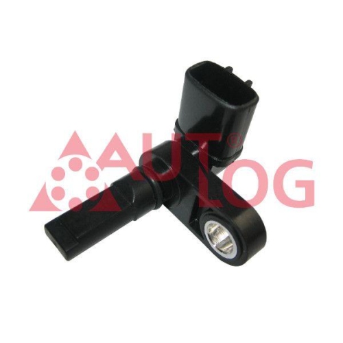 AUTLOG Sensor, Raddrehzahl AS4745