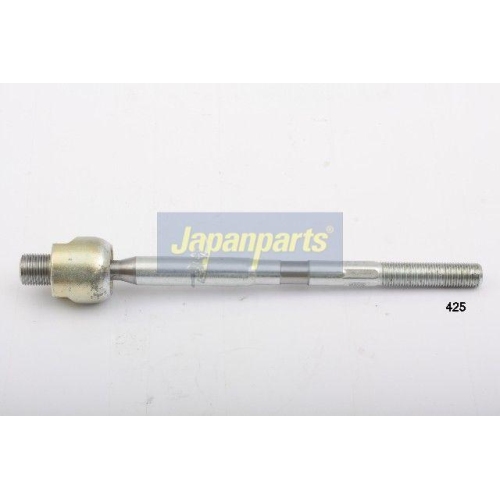 JAPANPARTS Axialgelenk, Spurstange RD-425