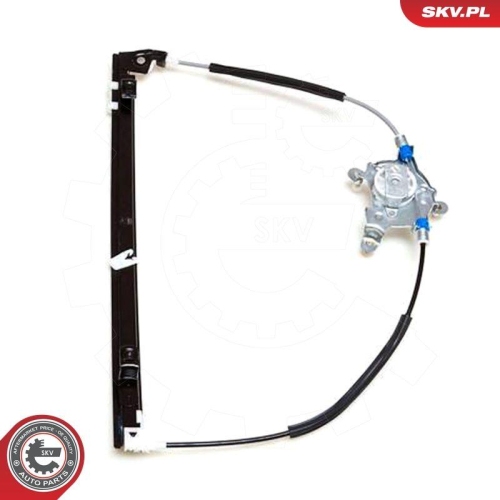 ESEN SKV Fensterheber 01SKV131