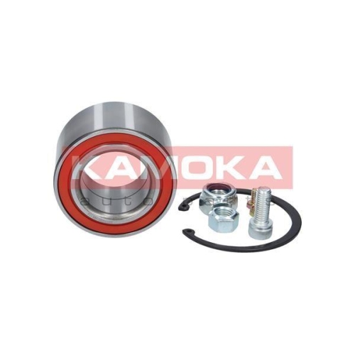 KAMOKA Radlagersatz 5600071