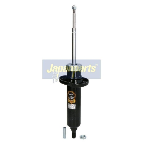 JAPANPARTS Sto&szlig;d&auml;mpfer MM-01063