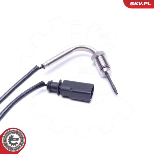 ESEN SKV Sensor, Abgastemperatur 30SKV370