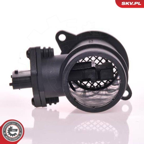 ESEN SKV Luftmassenmesser 07SKV087
