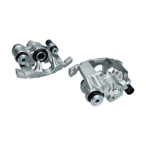 KAMOKA Bremssattel JBC0705