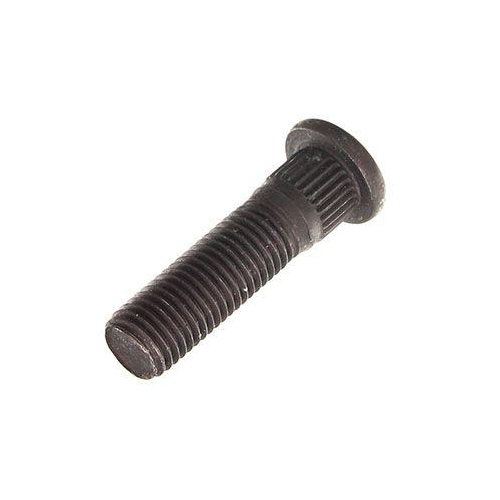MAXGEAR Radbolzen 49-5099
