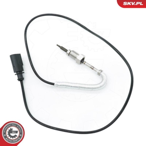 ESEN SKV Sensor, Abgastemperatur 30SKV446