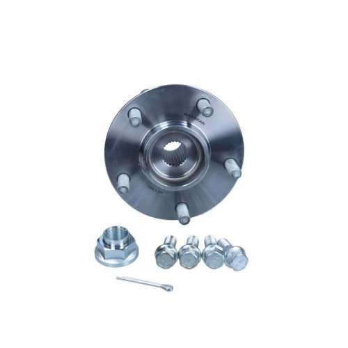 MAXGEAR Radnabe 33-1330
