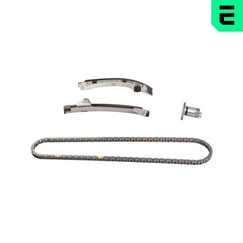 OPTIMAL Steuerkettensatz OP-ETK10146-S1