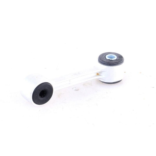 MONROE Stange/Strebe, Stabilisator L11611