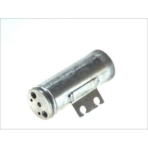 THERMOTEC Trockner, Klimaanlage KTT120028