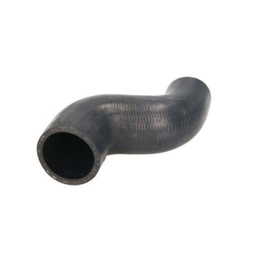 THERMOTEC K&uuml;hlerschlauch DWX204TT