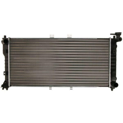 THERMOTEC K&uuml;hler, Motork&uuml;hlung D73003TT