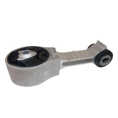 CORTECO Lagerung, Motor 49430753