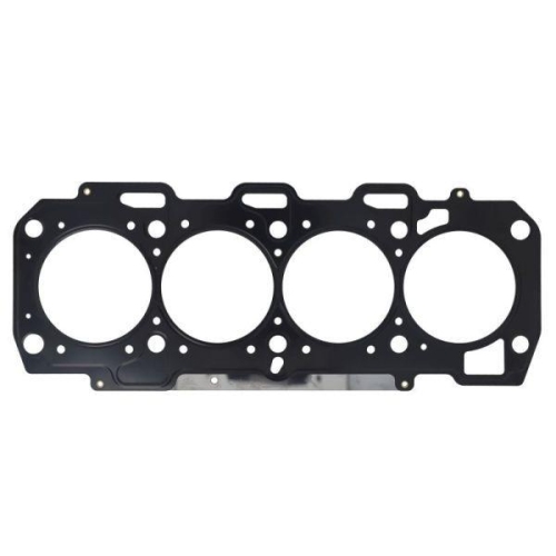 ENGITECH Dichtung, Zylinderkopf ENT014151