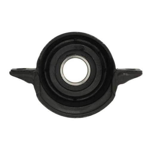 BTA Lagerung, Gelenkwelle G9R010BTA