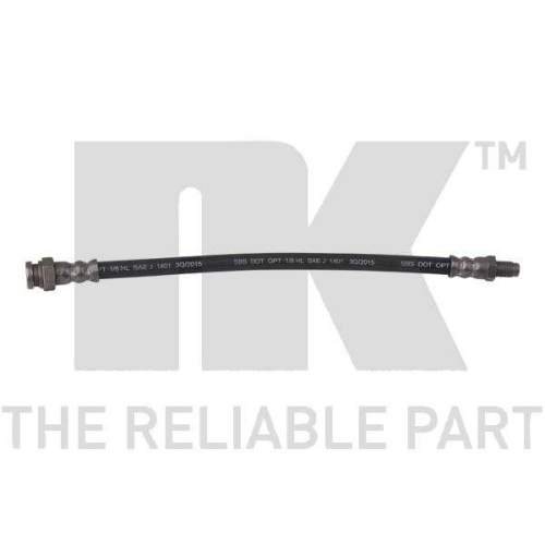 NK Bremsschlauch 859930