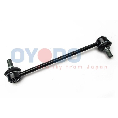 Oyodo Stange/Strebe, Stabilisator 60Z0341-OYO