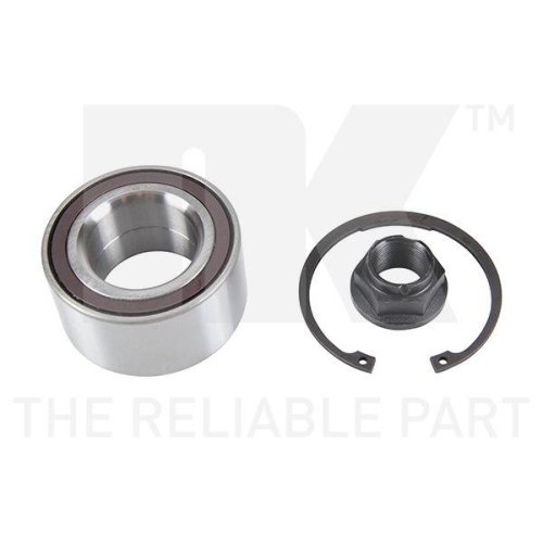 NK Radlager 752553