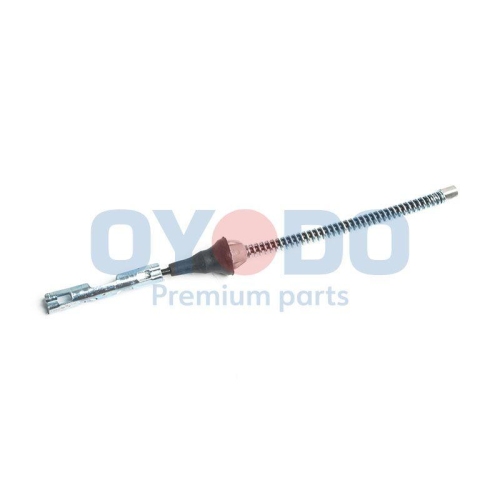 Oyodo Seilzug, Feststellbremse 70H9007-OYO