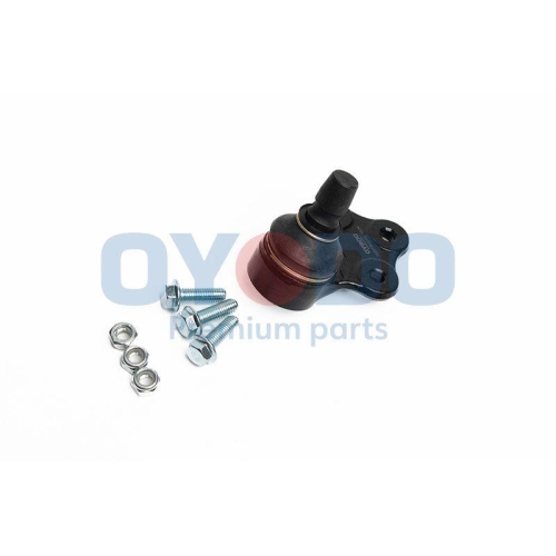 Oyodo Trag-/F&uuml;hrungsgelenk 10Z9166-OYO