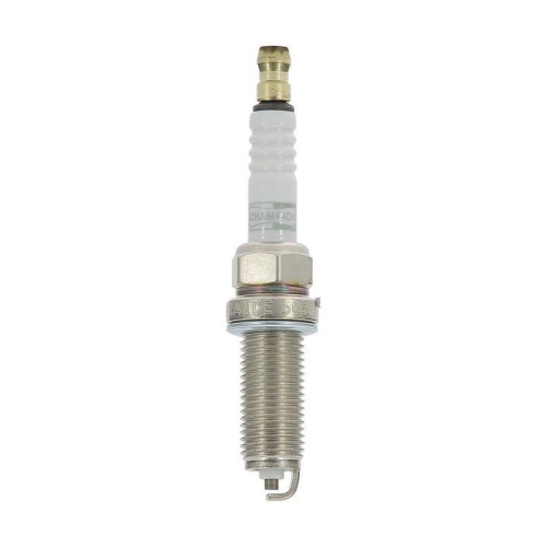 CHAMPION Z&uuml;ndkerze COPPER PLUS OE231