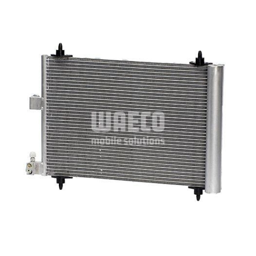 WAECO Kondensator, Klimaanlage 8880400285