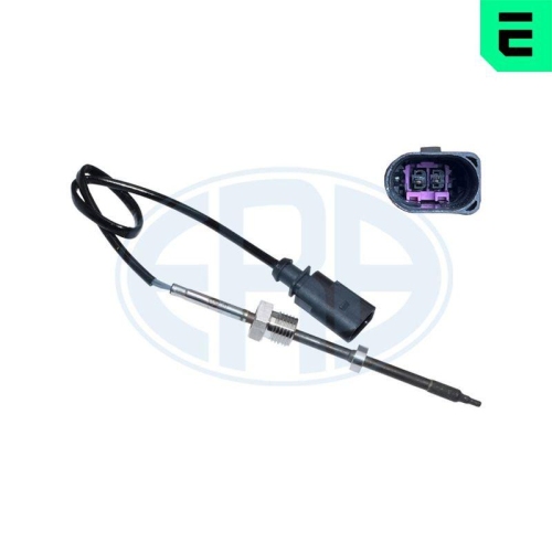 ERA Sensor, Abgastemperatur 551798A