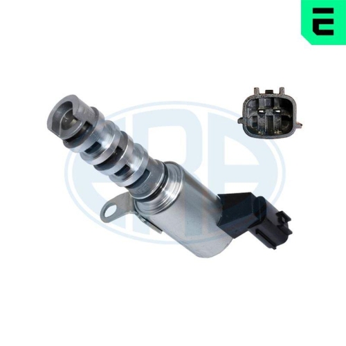 ERA Steuerventil, Nockenwellenverstellung 554089A